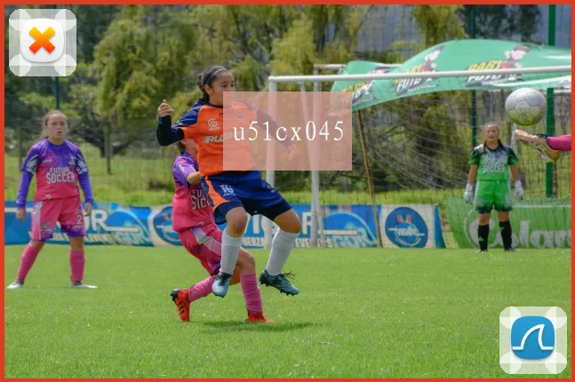 u51cx045
